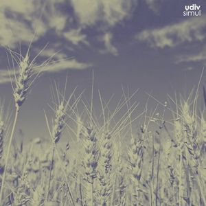 Simul (EP)