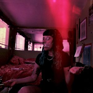 Castles (Janus Rose remix)