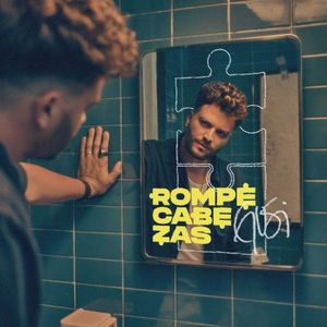 Rompecabezas (Single)