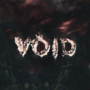 Void EP (EP)