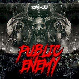 Public Enemy EP (EP)