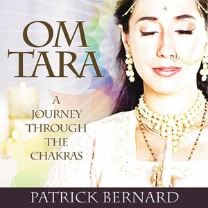 Om Tara