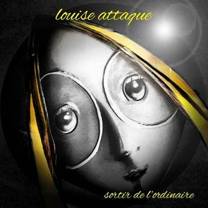 Sortir de l'ordinaire (Single)