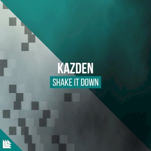 Shake It Down (Single)