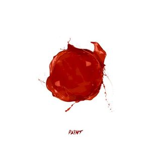 Blood (EP)
