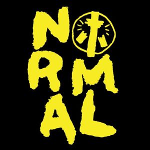 Normal