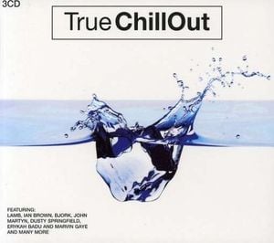 True Chillout