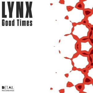 Good Times (Single)
