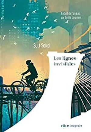 Les Lignes invisibles