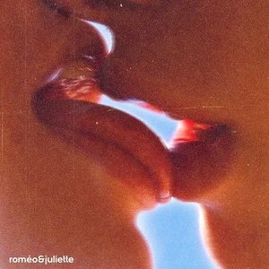 Roméo&Juliette (Single)