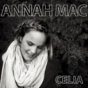 Celia (Single)