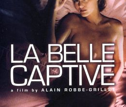 image-https://media.senscritique.com/media/000020897627/0/la_belle_captive.jpg