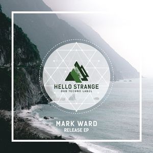 Mark Ward - Release EP (EP)