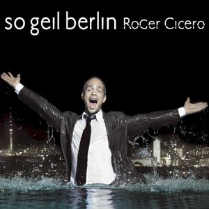 So geil Berlin (Single)