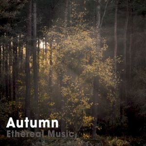 Autumn (Single)