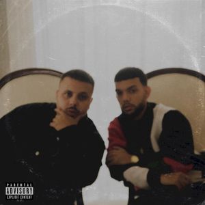 Sueños (Single)