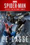 Marvel's Spider-Man : Le Casse