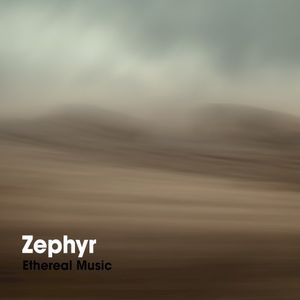 Zephyr (Single)