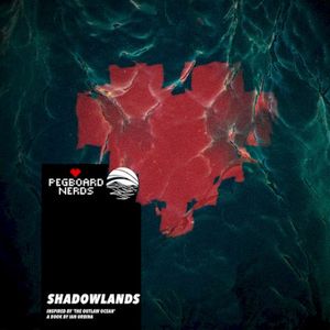Shadowlands (EP)