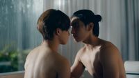 Épisode 4