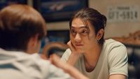 Épisode 3