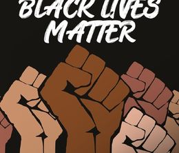 image-https://media.senscritique.com/media/000020898102/0/la_revolte_noire_black_lives_matter.jpg