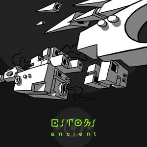 Ancient (Single)