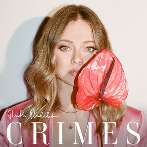 Crimes (Single)