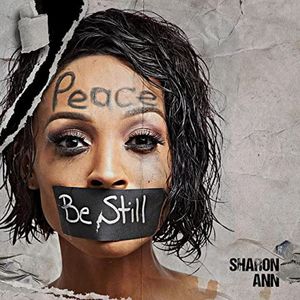 Peace Be Still (Single)