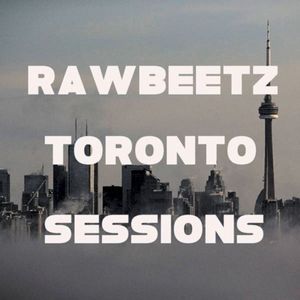 Toronto Sessions (EP)