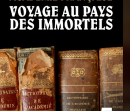 image-https://media.senscritique.com/media/000020898374/0/academie_francaise_voyage_au_pays_des_immortels.png