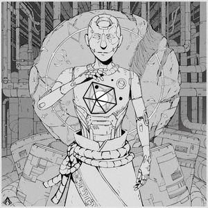 Superposition (Single)