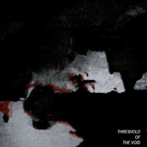 Threshold of the Void (EP)