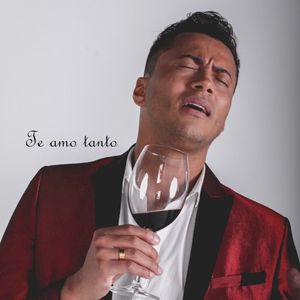 Te amo tanto (Single)