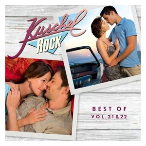 How You Remind Me (Acoustic Version)