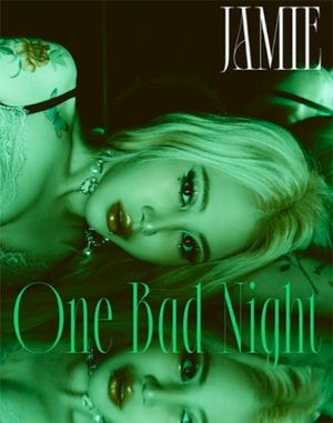 One Bad Night (EP)