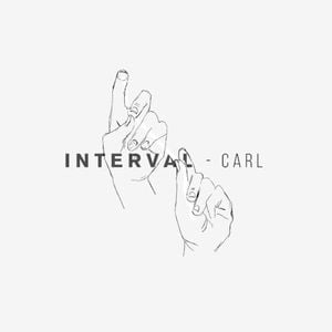 INTERVAL - (CARL) (Single)