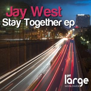 Stay Together EP (EP)