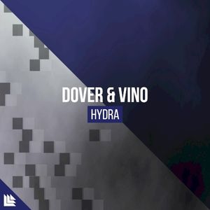 Hydra (Single)