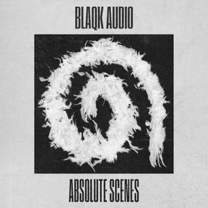 Absolute Scenes (Single)