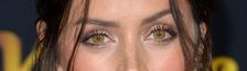 Cover Les meilleurs films avec Ana de Armas