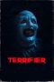 Terrifier