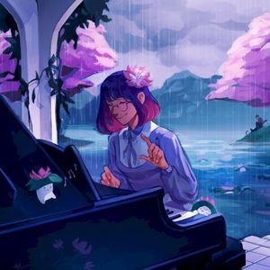 lilypad (Single)