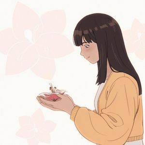 not too late (Single)