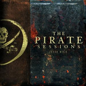 The Pirate Sessions