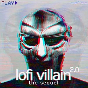 Lofi Villain 2.0