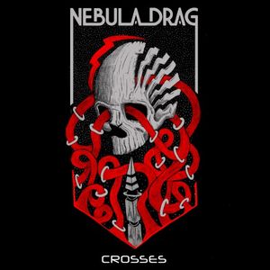 Crosses (Single)