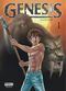 Genesis, tome 1