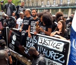 image-https://media.senscritique.com/media/000020899599/0/la_revolte_noire_black_lives_matter.jpg