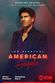 Affiche American Gigolo